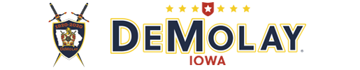 DeMolay Iowa